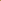 Beewax Furniture Polish
